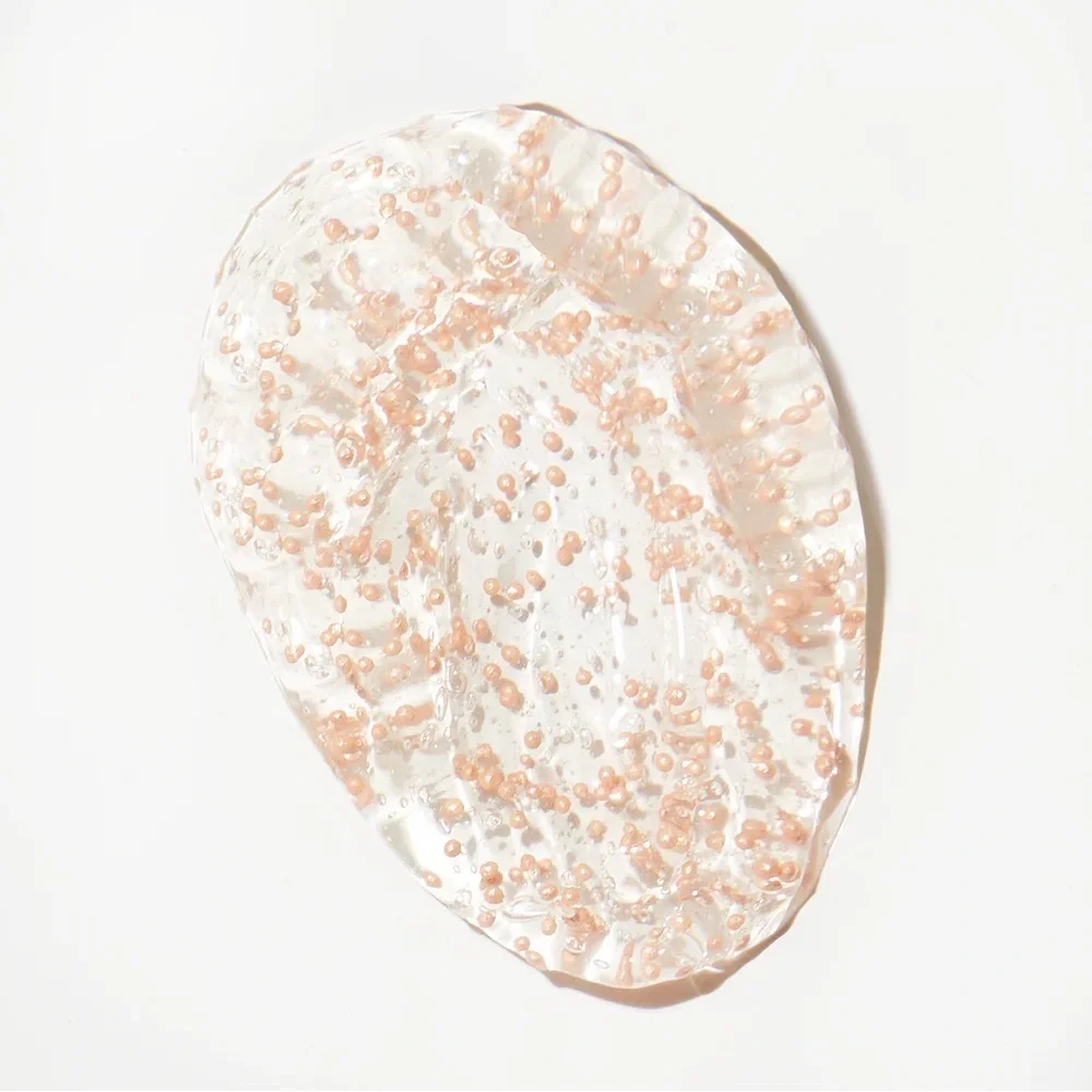 Skin Inc Serum Glow Filter NEW